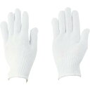 川西 素手仕込み S1ダース入り (12双入) ( 2960S ) 川西工業(株)