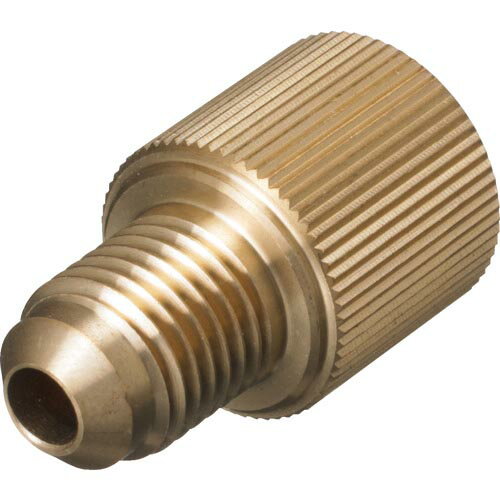 Panasonic 変換アダプタ1/4インチ ( EZ9X322 ) パナソニック(株)エレクトリックワークス社