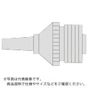 ENGINEER SS-01用交換ノズル ( SS-11 ) (株)エンジニア