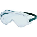 YAMAMOTO セーフティゴーグル密閉タイプ ( YG-5090 HF N ) 山本光学(株)