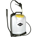 MESTO 畜圧式噴霧器 RS185 18L ( 3558BT ) MESTO社(4)