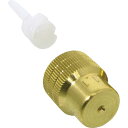 MESTO 蓄圧式噴霧器用ノズル ( 2303TT ) MESTO社(4)