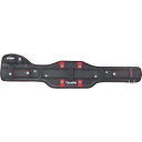 【SALE価格】タジマ 空圧 胴当てベルト Lサイズ ( ACRX800 ) (株)TJMデザイン