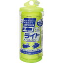 たくみ エコライト イエローL ( 4555 ) (株)たくみ