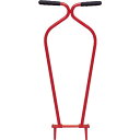 【SALE価格】GS ロ-ンパンチJr ( 4012 ) キンボシ(株)