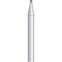 【SALE価格】Minimo 電着ダイヤモンドバー#170 φ1 ( AD2831 ) ミニター(株)