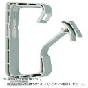 フィッシャー 電設資材用ケーブルハーネス SHA 15(50本入) ( 58139 ) フィッシャージャパン(株)(4)