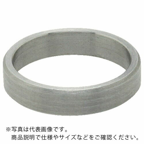 イマオ スペーサー ( QCOW0616-04-SUS ) (株)イマオコーポレーション