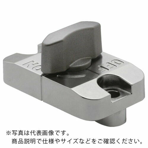 ޥ Ĺꥹ饤ɥå(°Υ) ( QCSL1003-S ) ()ޥݥ졼