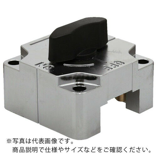 ޥ ѹݥ饤ɥå ( QCSQ3216-BK ) ()ޥݥ졼