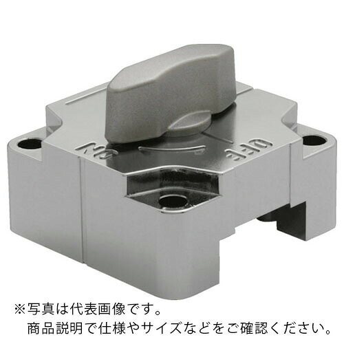 ޥ ѹݥ饤ɥå(°Υ) ( QCSQ2509-S ) ()ޥݥ졼