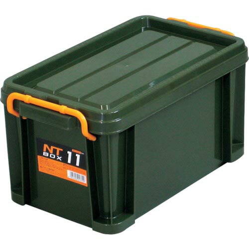 JEJアステージ NTボックス #11 ( NT-11 ) JEJアステージ(株)