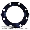 エスロン パッキン EPDM JIS5K 200A ( PE2H5C ) 積水化学工業(株)