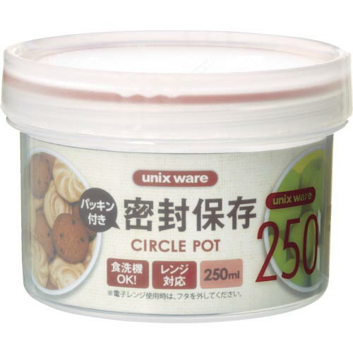 ۴ɺץ ȥ㤨unix ֡ Sݥå PS-10 ( 400407 ٥(פβǤʤ111ߤˤʤޤ