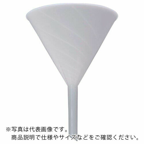  ݥ180mm ( 0265 ) 沽()