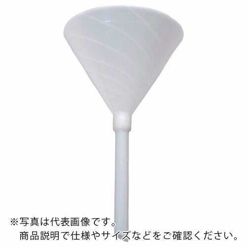  ݥ 240mm ( 0267 ) 沽()