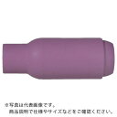 【SALE価格】マイト アルミナノズル ( 10N50 ) マイト工業(株)