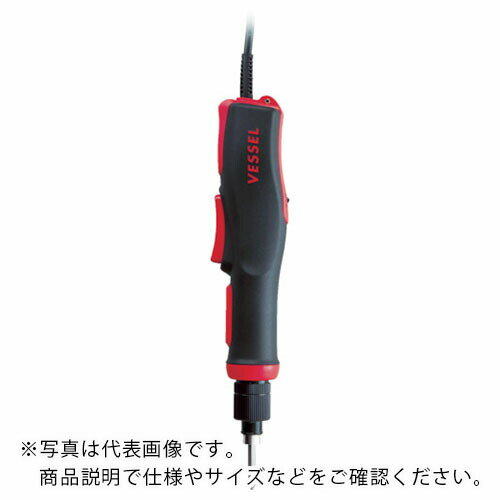 【SALE価格】ベッセル　電動ドライバー　 VE-4000AC ( VE4000AC ) （株）ベッセル