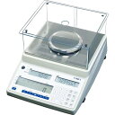 ViBRA カウンティングスケール CUXシリーズ 秤量0.06kg 最小表示0.001g ( CUX60 ) 新光電子(株) 【メーカー取寄】