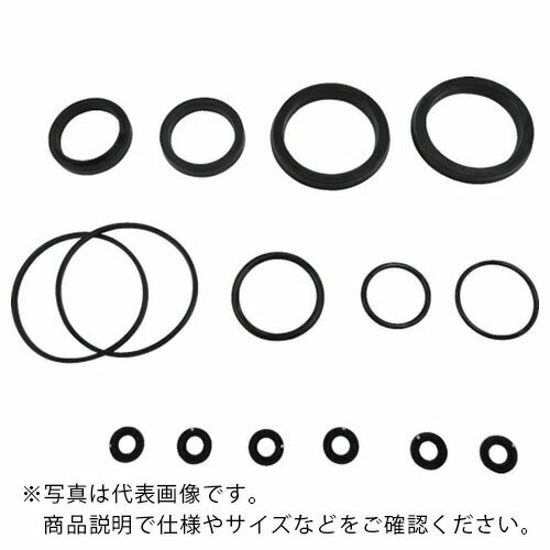 TAIYOѥƥʥ󥹥ѡġѥå󥻥åȡŬ祷¡80ʥեǥࡦååѡ NH8R/PKS3-080B ( NH8RPKS3080B ) ʳTAIYO