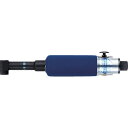 【SALE価格】VESSEL エアーコーナードリル 全長250mm ( GT-CD60-34 ) (株)ベッセル
