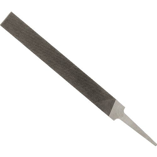 Vallorbe LP1163 平 200mm #000 ( LP1163-8-000 ) バローベ社