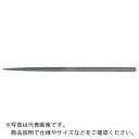 Vallorbe ハビリス 角 215mm #1(細目相当)5本入り ( LH2608-1 ) バローベ社