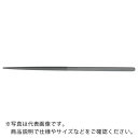 Vallorbe ハビリス 丸 215mm #1(細目相当)5本入り ( LH2610-1 ) バローベ社