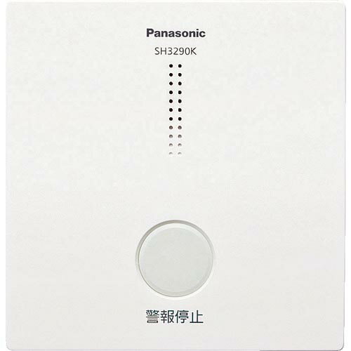 Panasonic@MԃCXA^pA_v^ ( SH3290K ) pi\jbNijGNgbN[NX