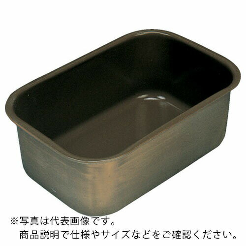 ե󥱥ߥ եǼ饳ƥ󥰿Хå 7 50 ( NR0377-008 ) ()ե󥱥ߥ