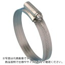 JUBILEE ホースクリップ 締付径 110-140mm (5個入) ( JBL-6SS316 ) JUBILEE社(4)