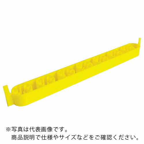 rose　固定インサートパーツ　グレー　有効径24mm　システムボード用 SB405-24 ( SB40524 ) rose　plastic社