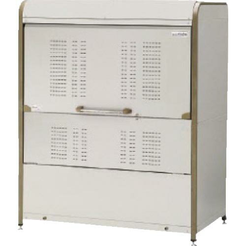 ɥ ɥȥԥĥ ( DPMA-1850 ) ()ݽ