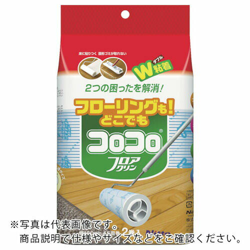 ۴ɺץ ȥ㤨֥˥ȥॺ ڥơץե4 ( C4354 (˥ȥॺפβǤʤ955ߤˤʤޤ