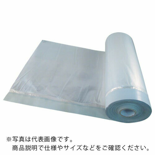 【SALE価格】tesa 建築外装用マスカープレミアム グレー 1400mmX12m ( 4373-1400-12 ) テサテープ(株)