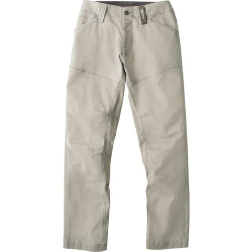 XEBEC スラックス サンドベージュ ( 2172-39-S ) (株)ジーベック