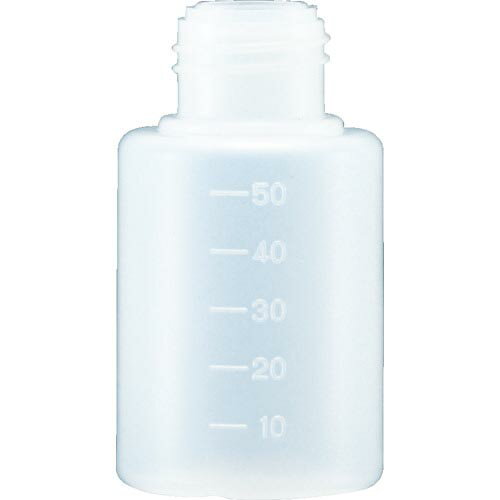 SALEʡۿ ݥɥܥȥ50mlΤΤ ( 0820B ) 沽()