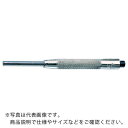 RENNSTEIG 平行ピンポンチ ガイドスリーブ付 3.4mm ( 457-034-5 ) RENNSTEIG社