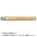 RENNSTEIG リベットヘッダー 15.0mm ( 446-010-0 ) RENNSTEIG社