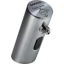サラヤ 手指消毒器 フォームソープディスペンサー SD-3100FD 吐出量:約1.8mL/秒 ( 46696 ) サラヤ(株) 【メーカー取寄】
