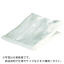 TRUSCO スパッタシート シリカクロス 0.64mm厚 6号タイプ 1850X ( TSC-06-6 ) トラスコ中山(株)