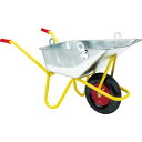 RAVENDO 一輪車 BC1100SH ( 141471 ) RAVENDO社