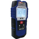 STS デジタル壁裏センサー ( WBS-8652 ) STS(株)