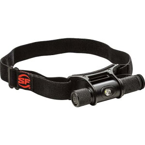 SUREFIRE ミニマス 黒 HS2-MV-A-BK ( HS2MVABK ) SUREFIRE社通販格安セール情報 楽天 通販