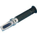 BAHCO バンドソー用屈折計 ( 3870-REFRACTOMETER ) スナップオン・ツールズ(株)