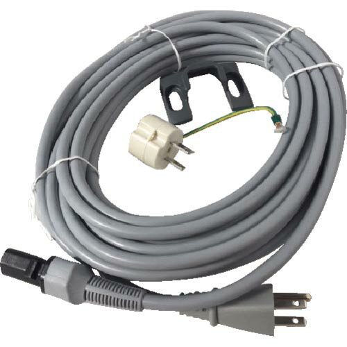 Nilfisk ݽѥץѡ GM80P30ftŸ 3P 졼 ( 107408837 ) ˥ե()