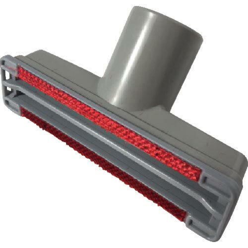 ۴ɺץ ȥ㤨Nilfisk ݽѥץѡ GM80Pѥե˥奢Υ 32 ( 32043700 ˥ե(פβǤʤ2,592ߤˤʤޤ