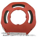 BAHCO コンターマシンバンドソー 6/10山 全長15×幅20mm ( 3851-20-0.9-6/10 ) スナップオン・ツールズ(株)