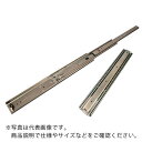 アキュライド ダブルスライドレール304.8mm ( C3407-12 ) 日本アキュライド(株)