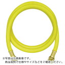 【SALE価格】イエロージャケット チャージングホースプラス2 244cm 黄 ( Y14596 ) YELLOW JACKET社